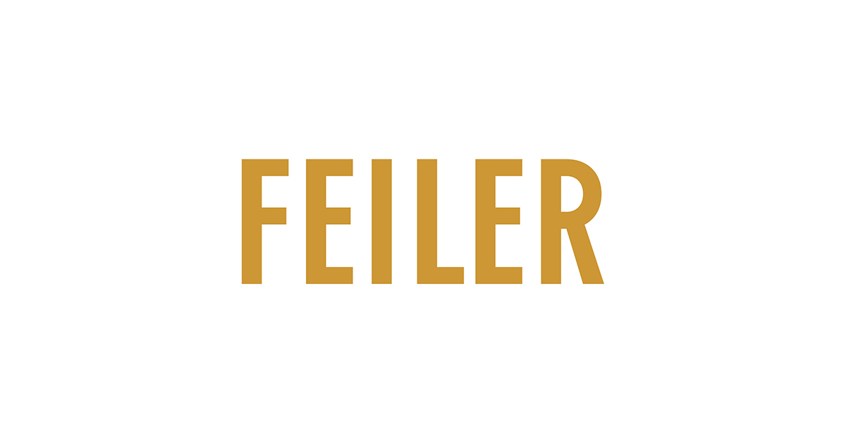 ラブラリー｜フェイラー公式オンラインショップ FEILER