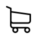 J[g
