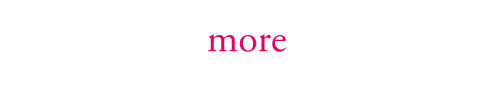 more