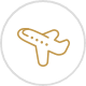 gxACe