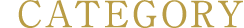 CATEGORY