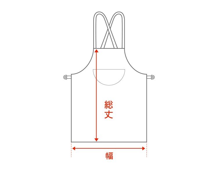 サイズ表｜フェイラー公式オンラインショップ FEILER