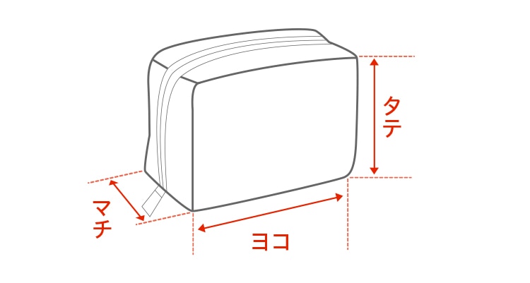 サイズ表｜フェイラー公式オンラインショップ FEILER