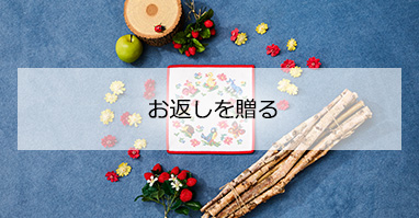 FEILER❤︎ウォレット　ショルダー最終価格です シュニール織バッグ ショルダーバッグ商品一覧｜フェイラー公式