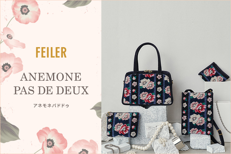 �A�l���l�p�h�h�D