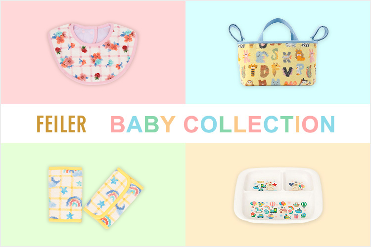 �x�r�[�R���N�V����