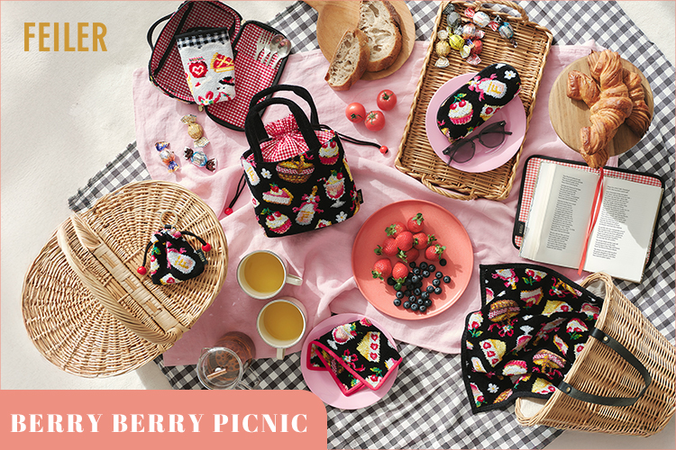 �x���[�x���[�s�N�j�b�N�i�S�́j