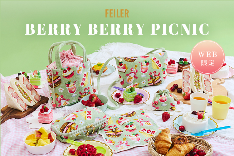 �x���[�x���[�s�N�j�b�N�iWEB����j