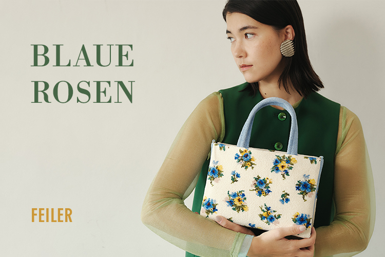 �u���E���[�[��