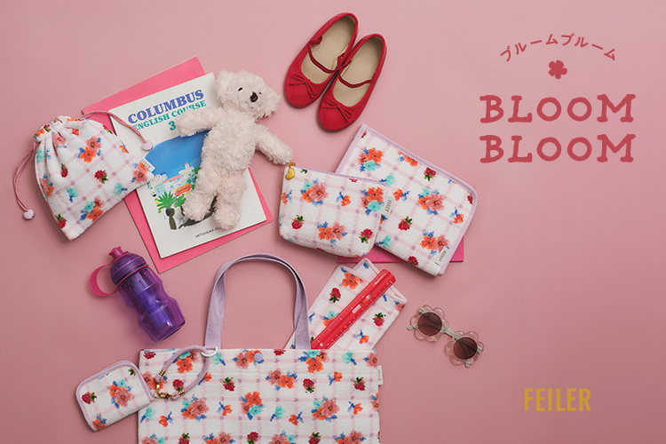 �u���[���u���[��