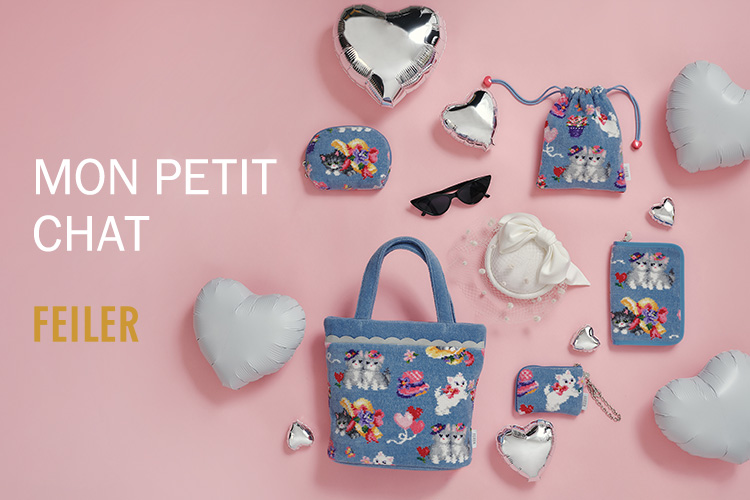 �����v�e�B�V���i�S�́j