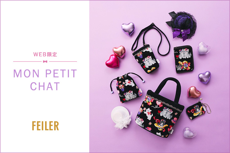 �����v�e�B�V���iWEB����j