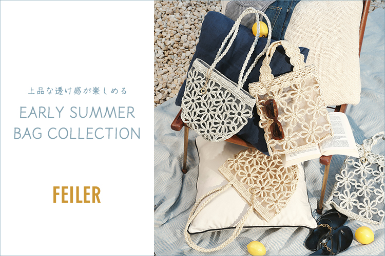 �A�[���[�T�}�[�o�b�O�R���N�V����