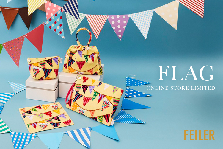 �t���b�O�iWEB����j