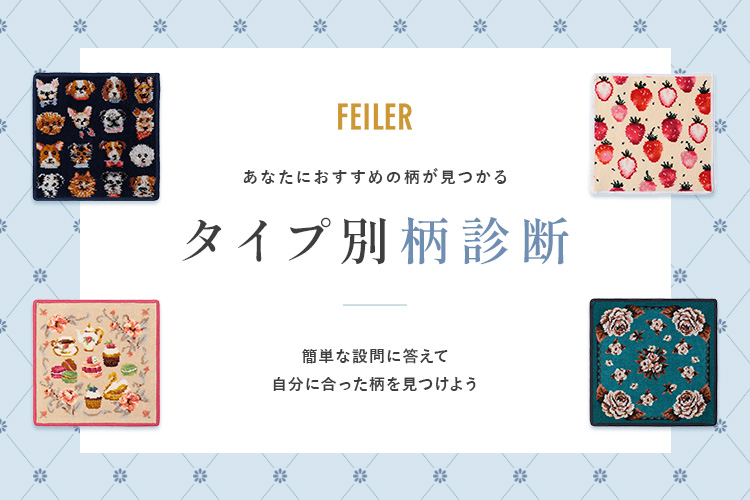 ���f�f