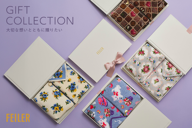 �M�t�g�R���N�V����