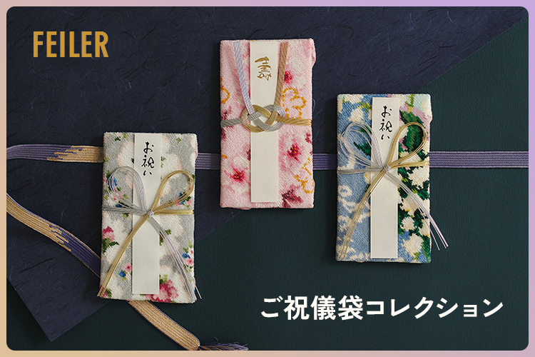 ���j�V��