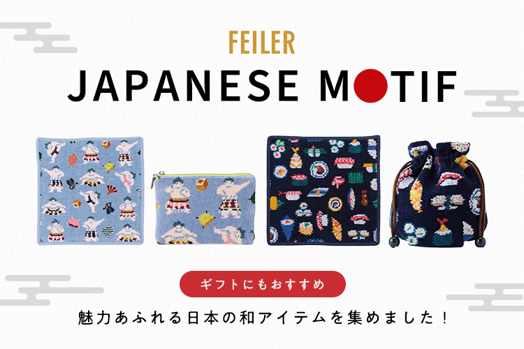 �a�A�C�e��