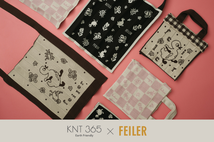 KNT365�R���{