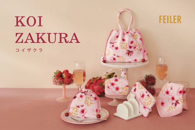 �R�C�U�N���i�S�́j