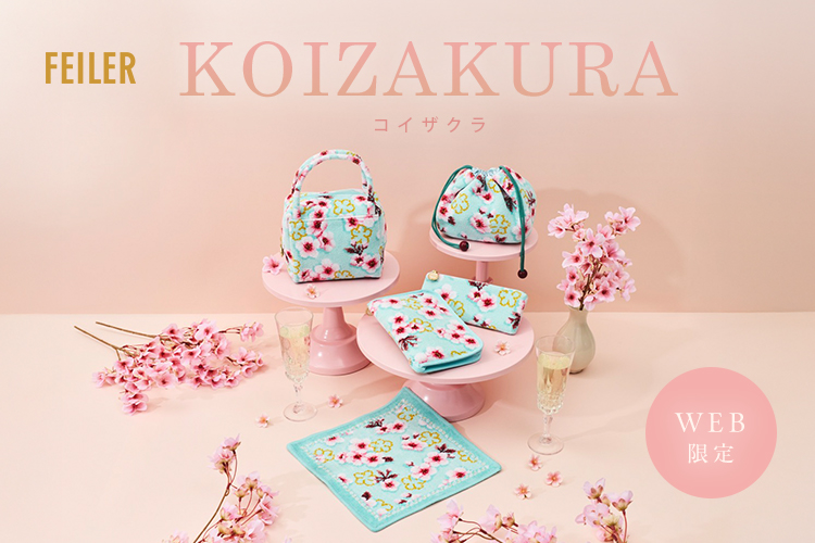 �R�C�U�N���iWEB����j