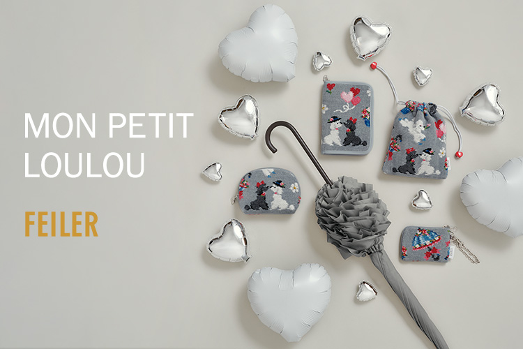 �����v�e�B����