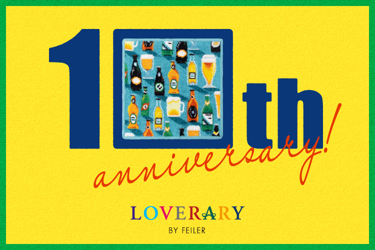 LOVERARY10Niu[p[eB[j