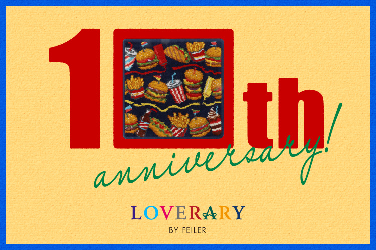 LOVERARY10Nio[K[Vbvj