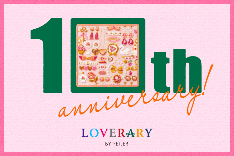LOVERARY 10NihXAbvK[j