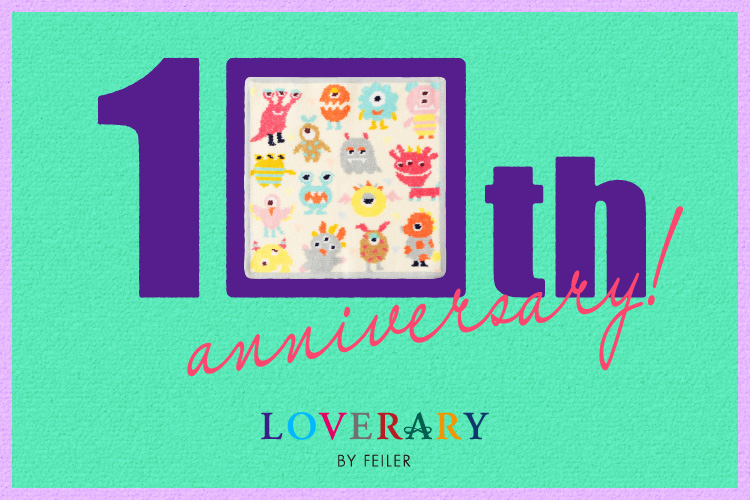LOVERARY10NigX^[j