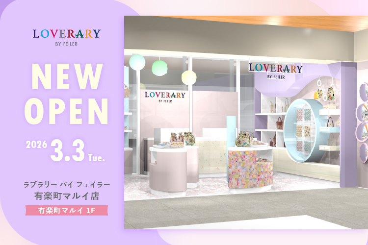 LR�L�y���}���COPEN