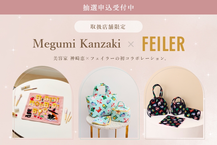 �_��b�R���{�i���I�j