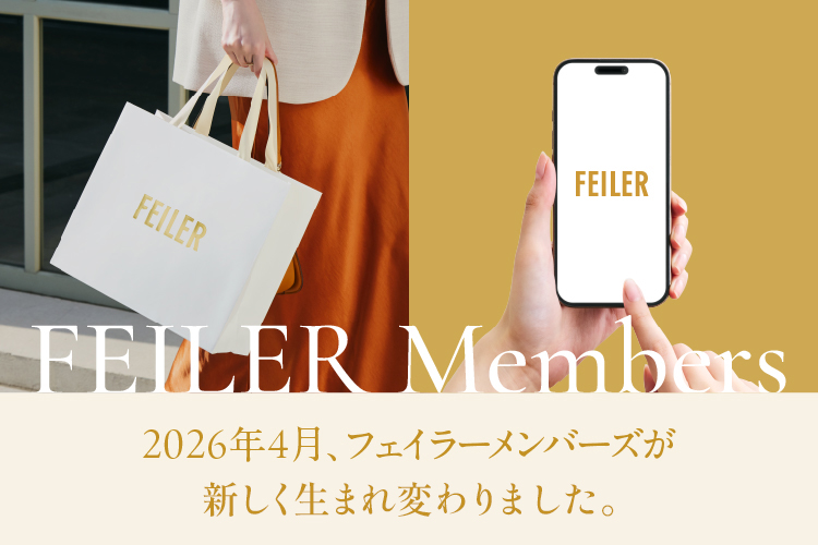 �����o�[�Y