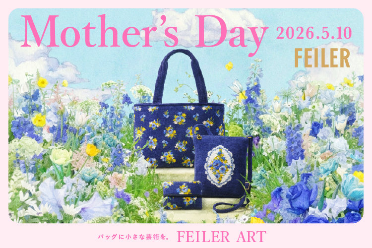 ��̓��L�[�r�W���A��