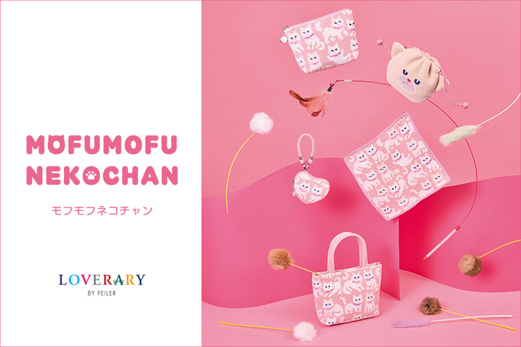 ���t���t�l�R�`�����i�S�́j