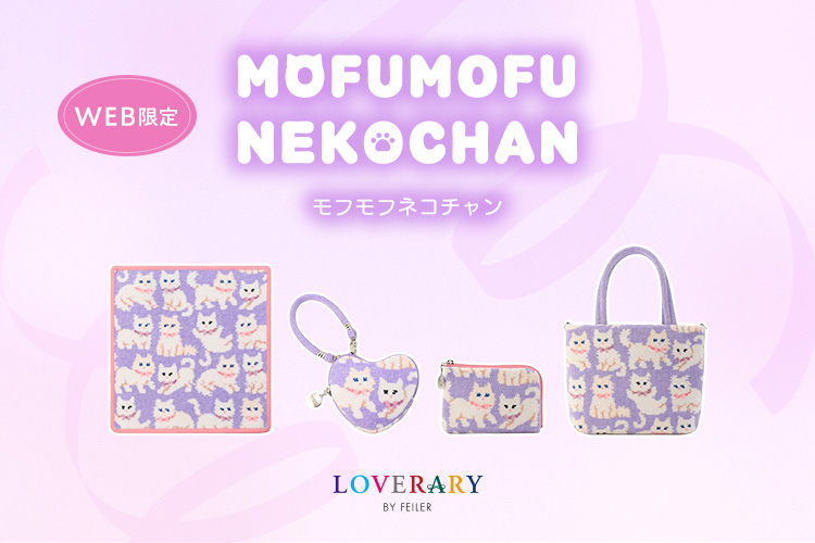 ���t���t�l�R�`�����iWEB����j