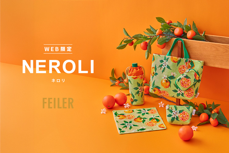 �l�����iWEB����j