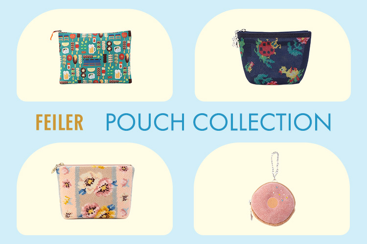 �|�[�`�R���N�V����