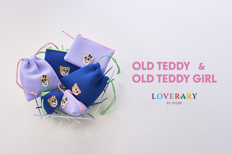 �j�R�j�i�ّf��