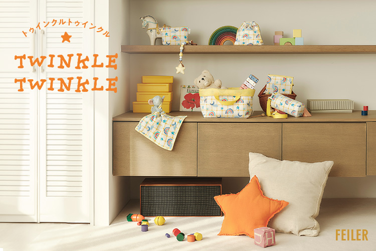 �g�D�C���N���g�D�C���N��