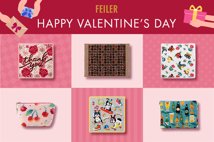 �o�����^�C��